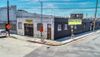 601 S Clarence St photo